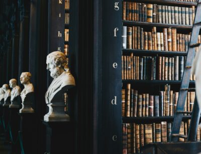 proposition de loi ppl 819 jamais sans papa