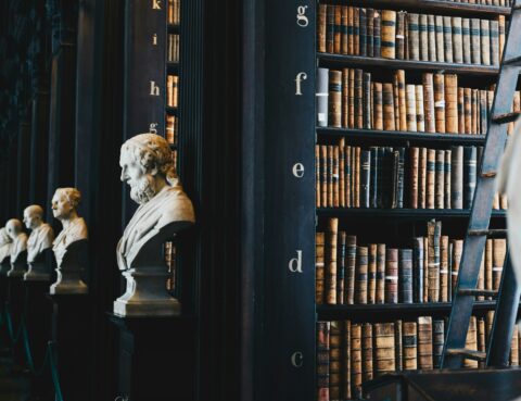 proposition de loi ppl 819 jamais sans papa