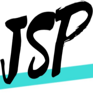 JSP - Jamais sans Papa - association parent enfant
