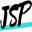 JSP