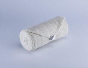 prévenir plutot que guerir convention parentale